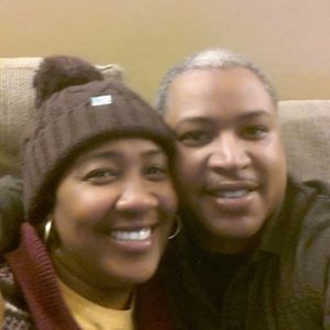 Meet your Posher, Wm. daniel